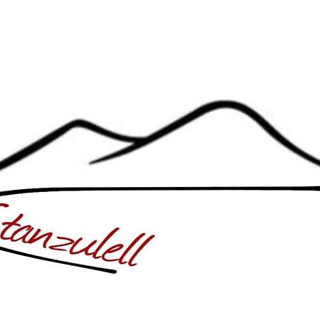 Stanzulell Apartman Nápoly Kültér fotó